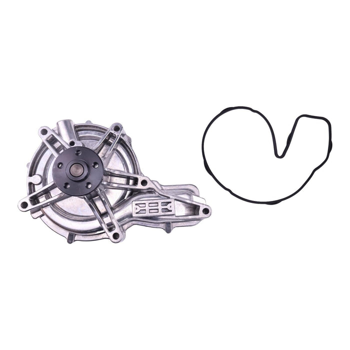 DURAFORCE 22195450 22902431 Water Pump for Volvo Penta D13C2-A D13C4 D13C6