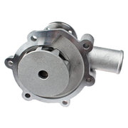 DURAFORCE 223-0296 2230296 Water Pump For Caterpillar CAT 301.6C . 301.8C .