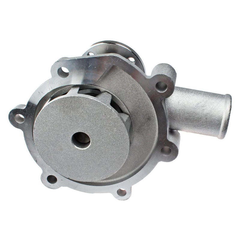 DURAFORCE 223-0296 2230296 Water Pump For Caterpillar CAT 301.6C . 301.8C .