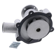 DURAFORCE 223-0296 2230296 Water Pump For Caterpillar CAT 301.6C . 301.8C .