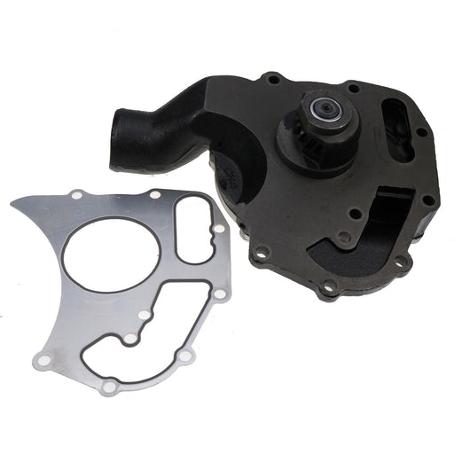 DURAFORCE 225-8016 354-1672 Water Pump For Caterpillar CAT ENGINE C4.4 C6 C6.6 3054