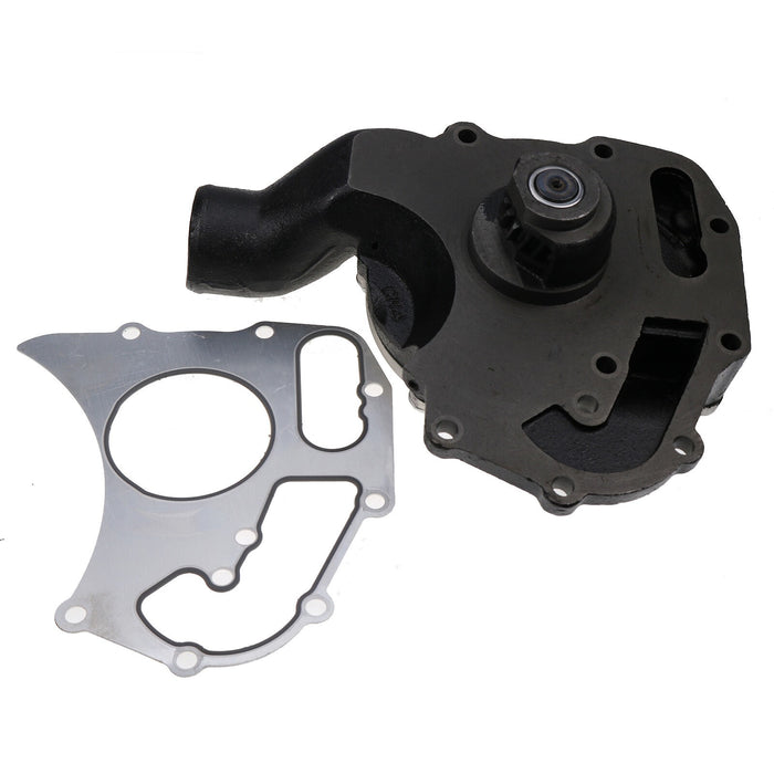 DURAFORCE 225-8016 354-1672 Water Pump For Caterpillar CAT ENGINE C4.4 C6 C6.6 3054