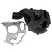 DURAFORCE 225-8016 354-1672 Water Pump For Caterpillar CAT ENGINE C4.4 C6 C6.6 3054
