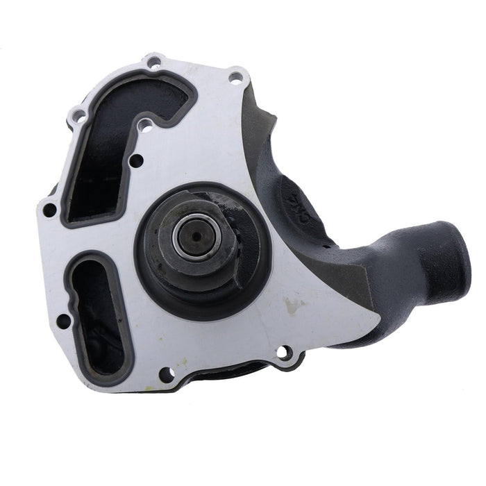 DURAFORCE 225-8016 354-1672 Water Pump For Caterpillar CAT ENGINE C4.4 C6 C6.6 3054