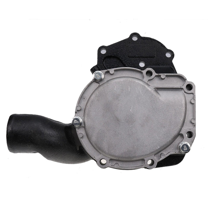 DURAFORCE 225-8016 354-1672 Water Pump For Caterpillar CAT ENGINE C4.4 C6 C6.6 3054