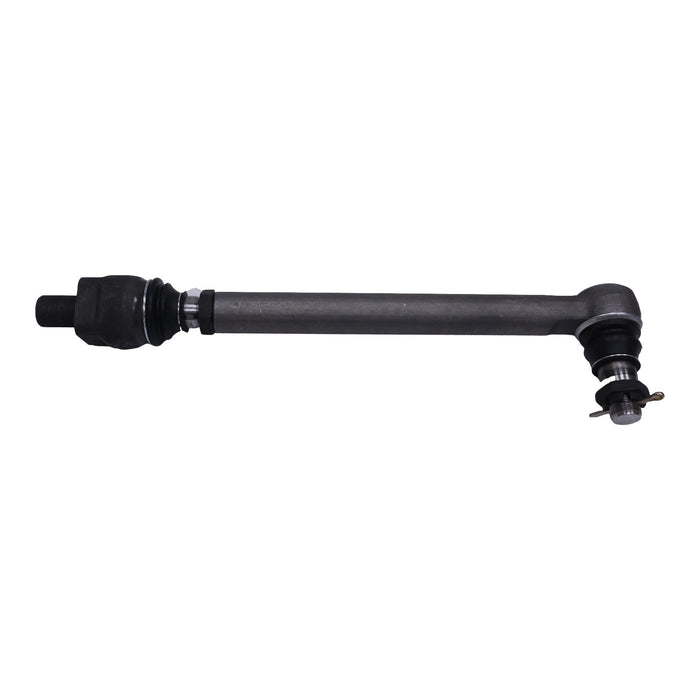 DURAFORCE 23" Articulated Tie Rod 106076 for Gehl Telehandler RS10-44 RS10-45 RS12-42