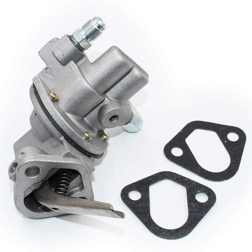 DURAFORCE 23100-78002-71 Fuel Pump For Toyota Forklift 4P And 5R Engine