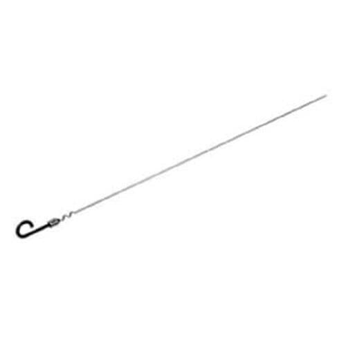 DURAFORCE 2366652 Gauge-Oil Level Fit Caterpillar 416D 420D 424D 428D 430D 432D 442D