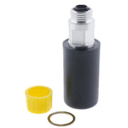 DURAFORCE 2447222126 Primer Pump 2447010038 2 447 010 038 For Mercedes W110 W116 W123 W126