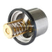DURAFORCE 248-5513 2485513 Regulator Thermostat For Caterpillar CAT E330 330L 3306 Engine