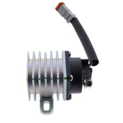 DURAFORCE 24V 100A GP-Magnetic Switch Relay 241-8368 for Caterpillar CAT Excavator Loader