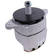 DURAFORCE 24V 70A New Alternator for Hyundai HL730-9 HL730TM-9 HL740-9 HL760-9