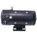 DURAFORCE 24V Electric Hydraulic Motor 169260 for Skyjack SJIII3220/3226/4620/4626 /4632