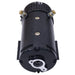 DURAFORCE 24V Electric Hydraulic Motor 169260 for Skyjack SJIII3220/3226/4620/4626 /4632
