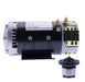 DURAFORCE 24V Electric Motor 40844GT w/ Hydraulic Pump 96193GT Compatible with Genie Lifts