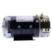 DURAFORCE 24V Electric Motor 40844GT w/ Hydraulic Pump 96193GT Compatible with Genie Lifts