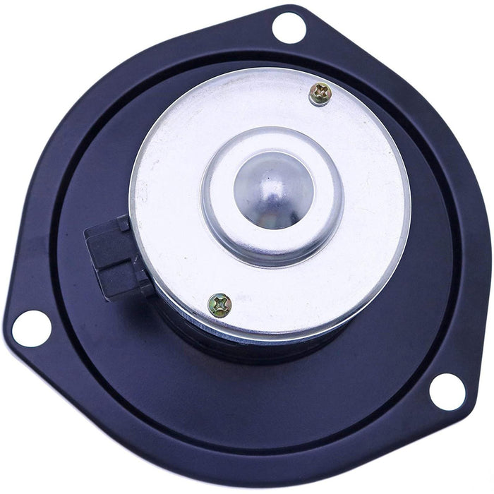 DURAFORCE 24V Fan Blower Motor 147-4834 for Caterpillar 320CL 322C 325B 330C 330CL 365B