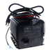 DURAFORCE 24V/25A Battery Charger B01-05-0056 for Haulotte Scissor Lift Ships From USA