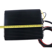DURAFORCE 24V/25A Battery Charger B01-05-0056 for Haulotte Scissor Lift Ships From USA