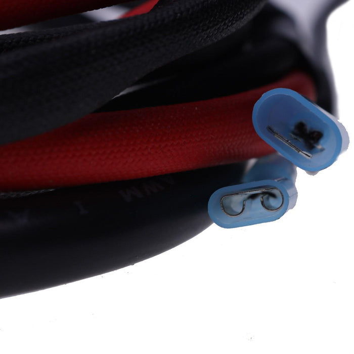 DURAFORCE 24V/25A Battery Charger B01-05-0056 for Haulotte Scissor Lift Ships From USA