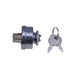DURAFORCE 25 099 02-S - 25 099 04-S Ignition Switch for Kohler CH11 CH12.5 CH14 CH18 CH20