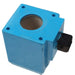 DURAFORCE 25/221054 717/20142 Solenoid Coil For JCB BACKHOE 12V 30W
