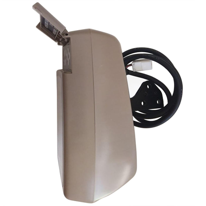 DURAFORCE 260-2160 157-3198 Monitor Panel For Caterpillar 312C 315C 318C E320C 330C