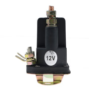 DURAFORCE 27010-7007 Starter Solenoid for Kawasaki FR651 FR691 FS481 FS600 FS691 FX730