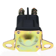 DURAFORCE 27010-7007 Starter Solenoid for Kawasaki FR651 FR691 FS481 FS600 FS691 FX730