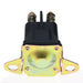 DURAFORCE 27010-7007 Starter Solenoid for Kawasaki FR651 FR691 FS481 FS600 FS691 FX730