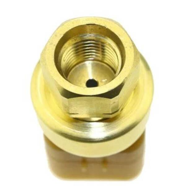 DURAFORCE 274-6719 New Heavy Duty Pressure Sensor for Caterpillar 815B 815F II C15 Engine