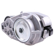 DURAFORCE 2852161 2855622 504028028 87803067 Belt Tensioner for Case Ford New Holland