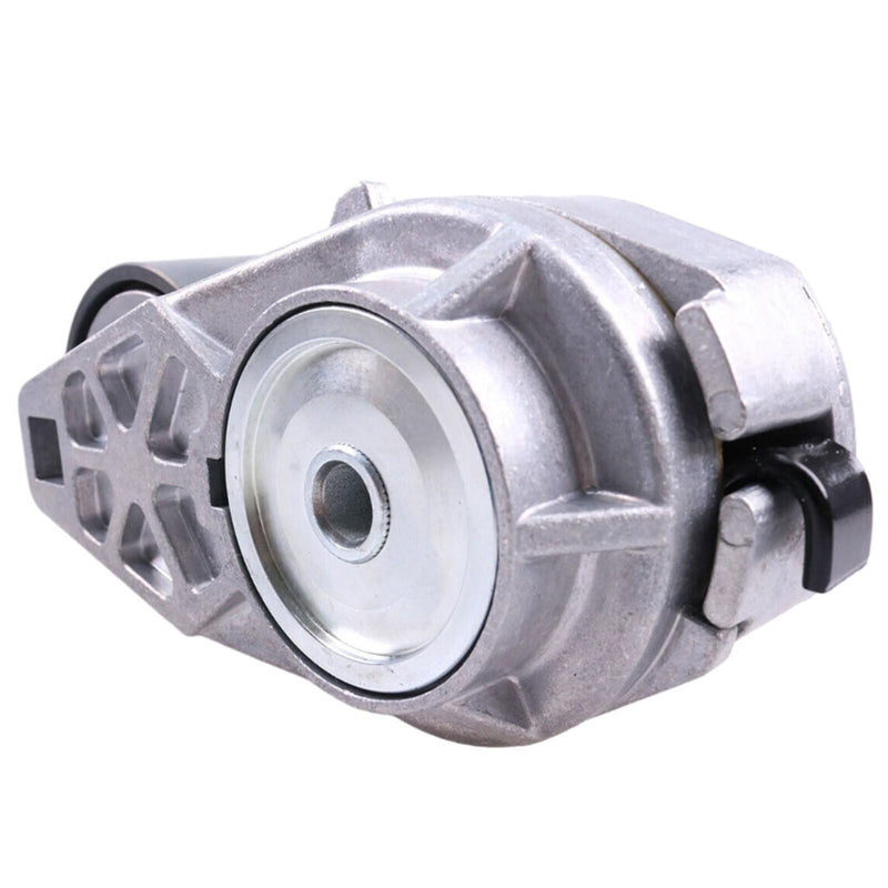 DURAFORCE 2852161 2855622 504028028 87803067 Belt Tensioner for Case Ford New Holland