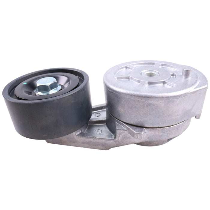 DURAFORCE 2852161 2855622 504028028 87803067 Belt Tensioner for Case Ford New Holland