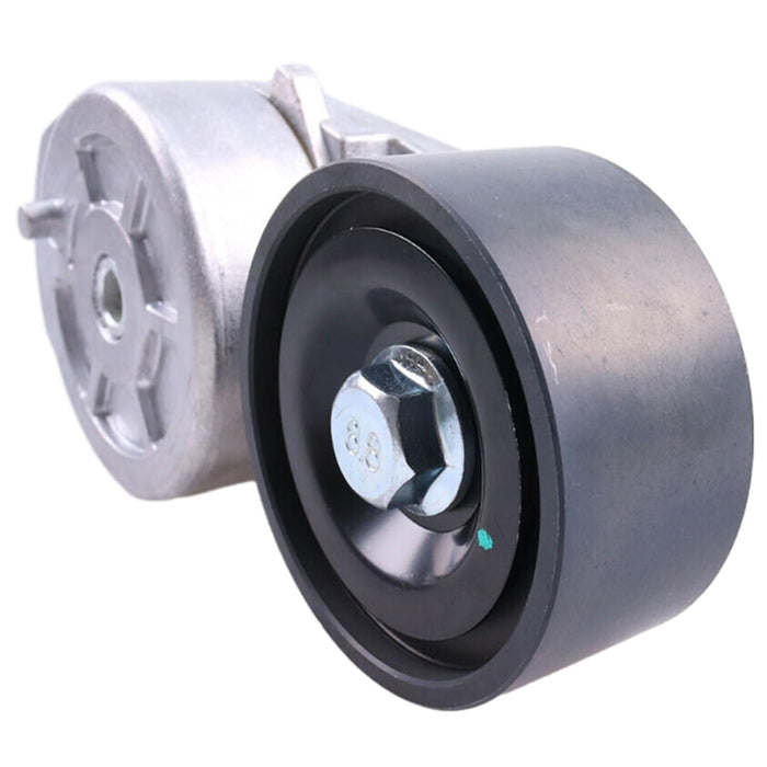 DURAFORCE 2852161 2855622 504028028 87803067 Belt Tensioner for Case Ford New Holland