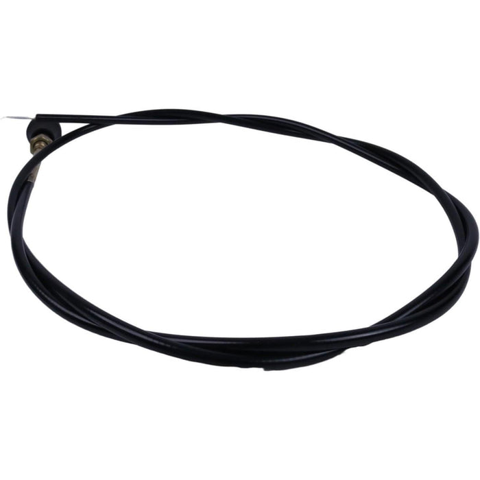 DURAFORCE 290-610 Choke Cable for Bad Boy Most CZT,CZT Elite,Compact Outlaw, MZ, MZ Magnum
