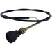DURAFORCE 290-610 Choke Cable for Bad Boy Most CZT,CZT Elite,Compact Outlaw, MZ, MZ Magnum