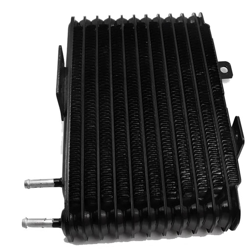 DURAFORCE 2920A123 Transmission Oil Cooler for Mitsubishi Outlander Delica CW4W CW5W CV5W