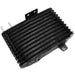 DURAFORCE 2920A123 Transmission Oil Cooler for Mitsubishi Outlander Delica CW4W CW5W CV5W