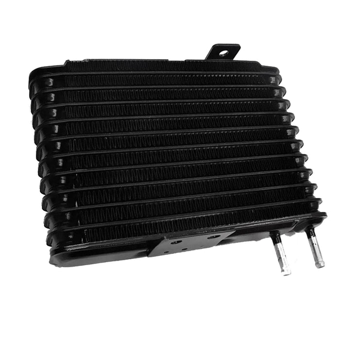 DURAFORCE 2920A123 Transmission Oil Cooler for Mitsubishi Outlander Delica CW4W CW5W CV5W