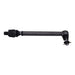 DURAFORCE 299-7093 Tie Rod for CAT TL1255C TL1055C TL1255D TL1055D TL943C TL943D