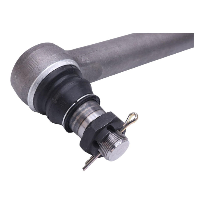 DURAFORCE 299-7093 Tie Rod for CAT TL1255C TL1055C TL1255D TL1055D TL943C TL943D