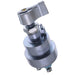 DURAFORCE 2P4749 2P-4749 IGNITION SWITCH STARTER SWITCH For Caterpillar (CAT) 3 LINES