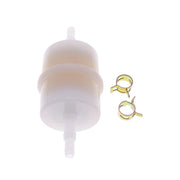 DURAFORCE 2Pack Fuel Filter For Kohler 24-050-13-S 24-050-05-S 24 050 13-S 2405002-S
