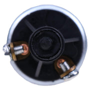 DURAFORCE 2PCS 0C3025 Generator Oil Pressure Switch 10 PSI for Generac Guardian 1/4"-18