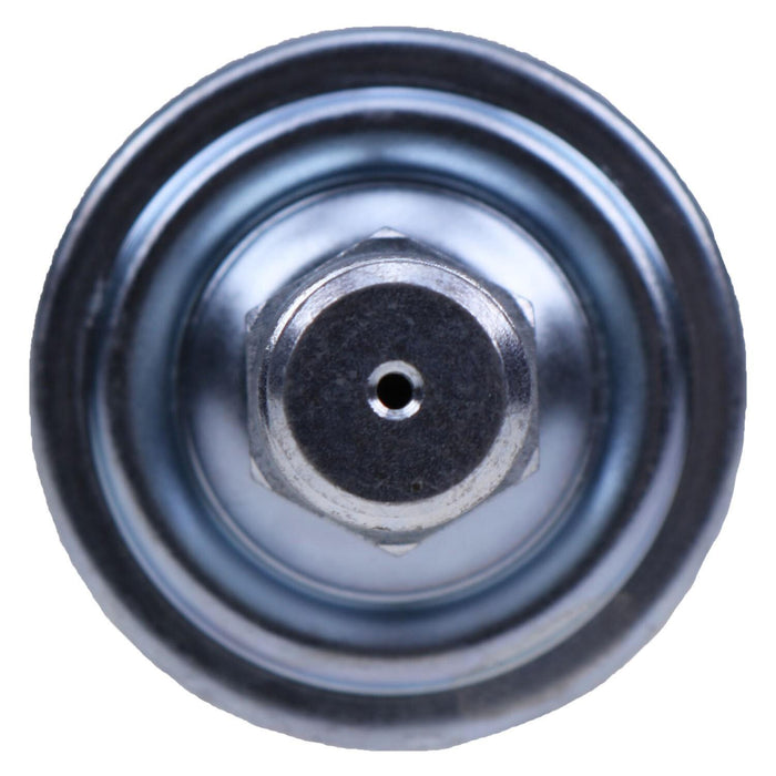 DURAFORCE 2PCS 0C3025 Generator Oil Pressure Switch 10 PSI for Generac Guardian 1/4"-18