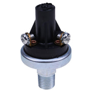 DURAFORCE 2PCS 0C3025 Generator Oil Pressure Switch 10 PSI for Generac Guardian 1/4"-18