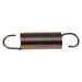 DURAFORCE 2PCS 108-4056 Extension Spring for Toro Commercial Mowers Titan ZTR Mowers