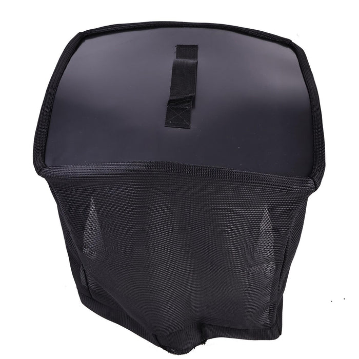 DURAFORCE 2PCS 110-6674 GT4000 Grass Bag for Toro Zero Turn Lawnmowers, Fits Model