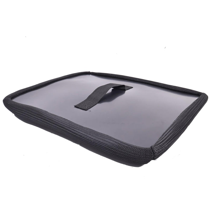 DURAFORCE 2PCS 110-6674 GT4000 Grass Bag for Toro Zero Turn Lawnmowers, Fits Model